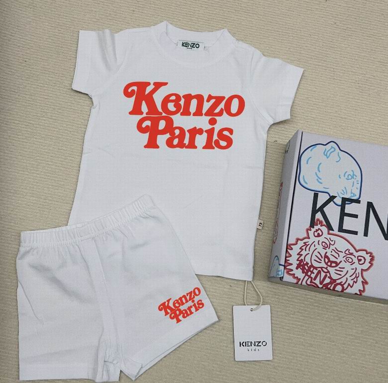 Kenzo sz73 80 90 100 110 55